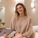 뷰티메디 이미지