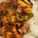 옥항아리보쌈 이미지