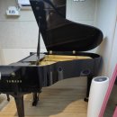 군포문화예술회관 수리홀 이미지