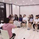 천안실용음악학원 오디션 특강 후기