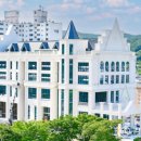 커뮤니티센터2 이미지