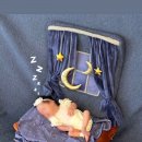 마더힐산후조리원 이미지