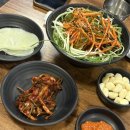 설봉숯불구이 이미지