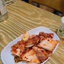 남한강자전거길 6R | [남양주]남한강 자전거길 초입 팔당초계국수 본점 솔직후기,꿀팁