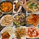 만선 | 부천 새우구이 맛집 노포 포차 ‘만선포차’ 전메뉴 후기
