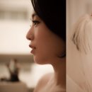 보나헤어 - 칠곡군 | 보나헤어