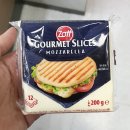 르구르망 주식회사