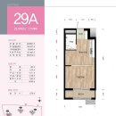 호매실능실마을22단지 이미지