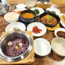 철원군청 이미지