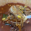 인생아구찜 | 고척·개봉 근처 아구찜 맛집 추천! 구로 &#39;인생 아구찜&#39; 솔직 후기