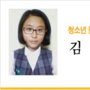 자운마을작은도서관 이미지