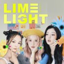 더라임스튜디오 - 강남구 삼성로119길 25 | 더라임스튜디오