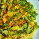 전앤부침개 이미지