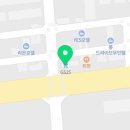 GS25 새만금비전점 이미지