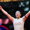 동부체육관(동부스포츠센터) 이미지