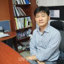 타임건축사사무소 이미지