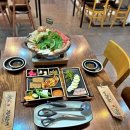 주공순대 이미지