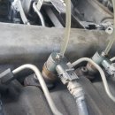 베스트카써비스 이미지