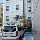 서울성심정형외과의원 이미지