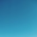 석병의 바다 이미지