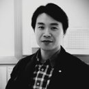 보그코퍼레이션