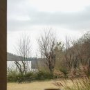 앙떼떼(entete) 이미지