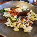 두총각닭갈비 이미지