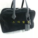 스타명품세탁 이미지