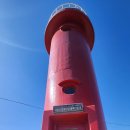 대항식당 | 🌊 부산 가덕도 대항, 바다 끝에서 만나는 조용한 감성 마을