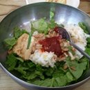 남희청국장 이미지