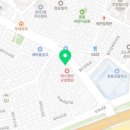 나디연세외과의원 이미지