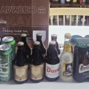 계명대학교 정책대학원 이미지