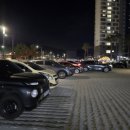 아일랜드 고현점 이미지