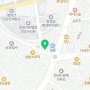 법무사김상철사무소 이미지