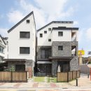 운동장화장실(서쪽) 이미지