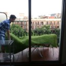 별하우스 민박 이미지