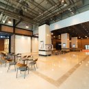 (주)엠스트리트 이미지