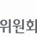 마리지역아동센터 이미지