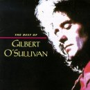 Gilbert O'Sullivan..Alone Again 이미지