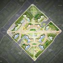 가락상아1차아파트 이미지