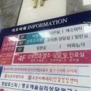 조은미래산부인과의원 네이버블로그
