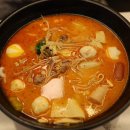 마라쿵젠 | 금천구 마라탕 맛집 마라쿵젠 솔직 후기! 맵찔이도 감동한 국물 맛집