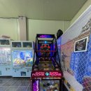 힐존 오락실&뽑기방 | 무안 오락실, 뽑기방 - 힐존