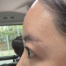 양산 증산 속눈썹펌 &amp; 왁싱 [데이린]