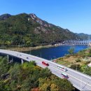 이마트 정문 건너 이미지