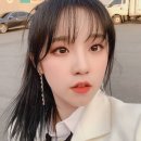 우기차니 이미지