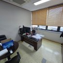 법무법인창