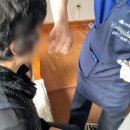(A)비지팅엔젤스 용인처인방문요양지점 | 용인가족요양 서비스로 직접 아버지 케어하니 마음이 놓여요