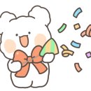 도봉-쌍문-도봉-1231 이미지
