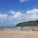 제민약국 이미지